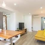 Abreu's Place