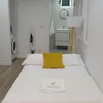 Abreu's Place