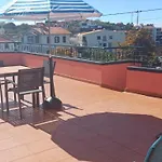 Abreu's Place