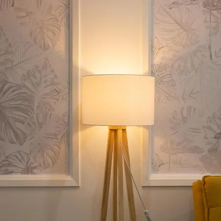 דירה Abreu's Place Câmara de Lobos