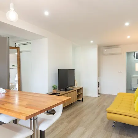 Abreu's Place