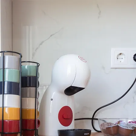 Abreu's Place * Câmara de Lobos