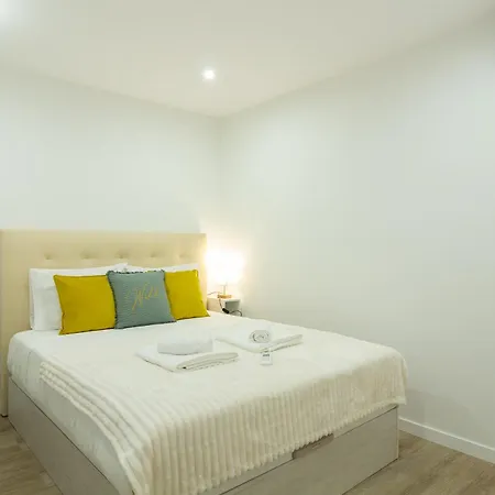 Abreu's Place
