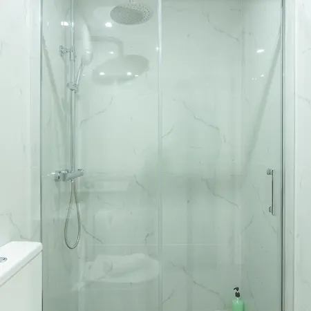 Abreu's Place Apartman Câmara de Lobos