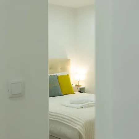 Abreu's Place * Câmara de Lobos