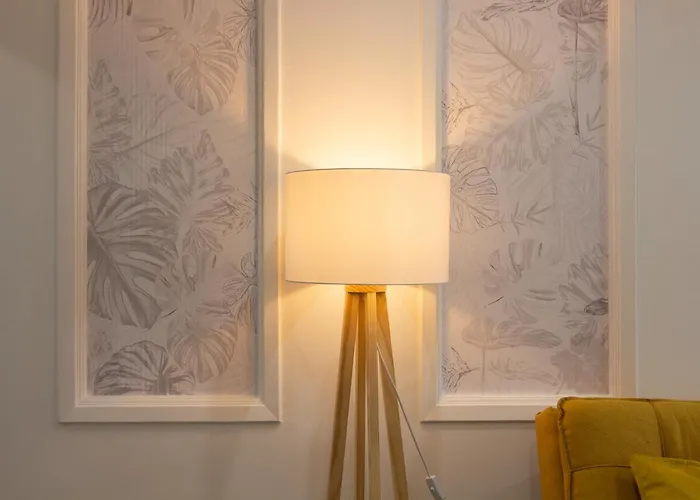 Apartment Abreu's Place Camara de Lobos