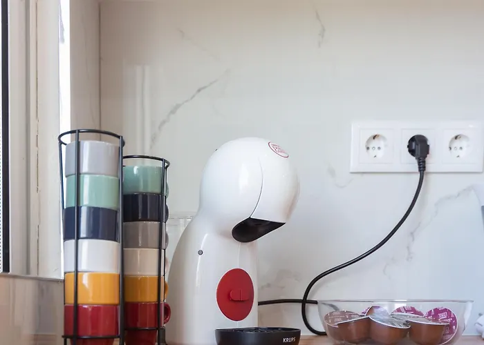 Abreu's Place * Camara de Lobos