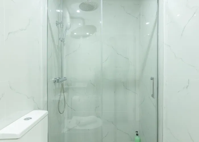 Abreu's Place Apartment Camara de Lobos