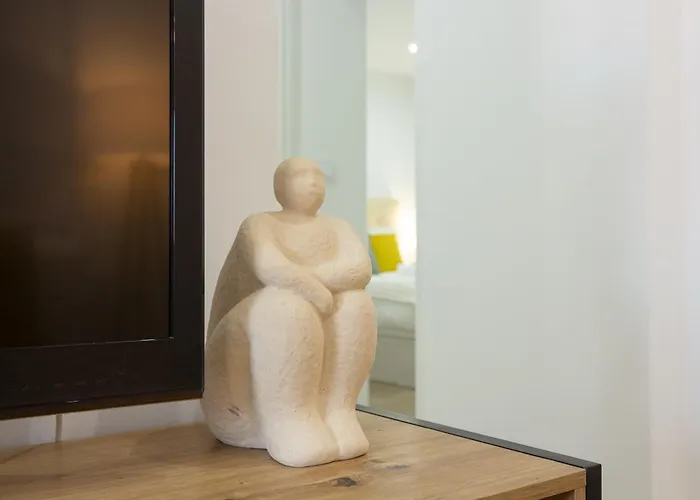 Abreu's Place * Camara de Lobos