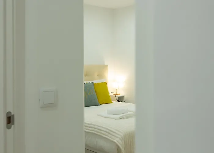 Abreu's Place * Câmara de Lobos